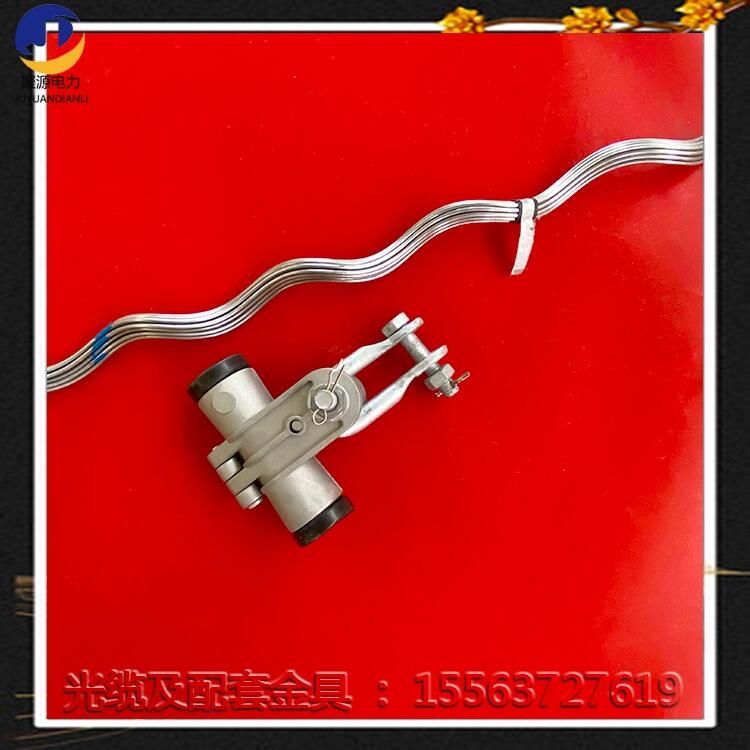 XϽAgzҴA adss|Ҵߴ opgwҴASֱN