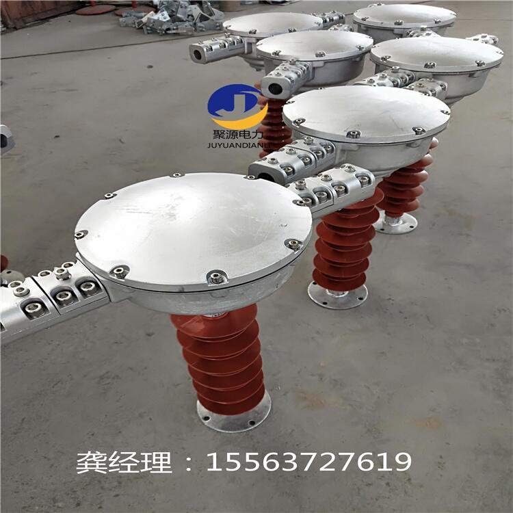 ֧ʽK^ OPPC|K˽^ 24оһMһ35KV·