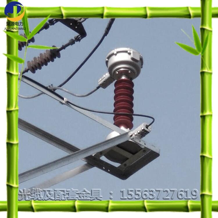 OPPCK˺ wྀӾ OPPC·m