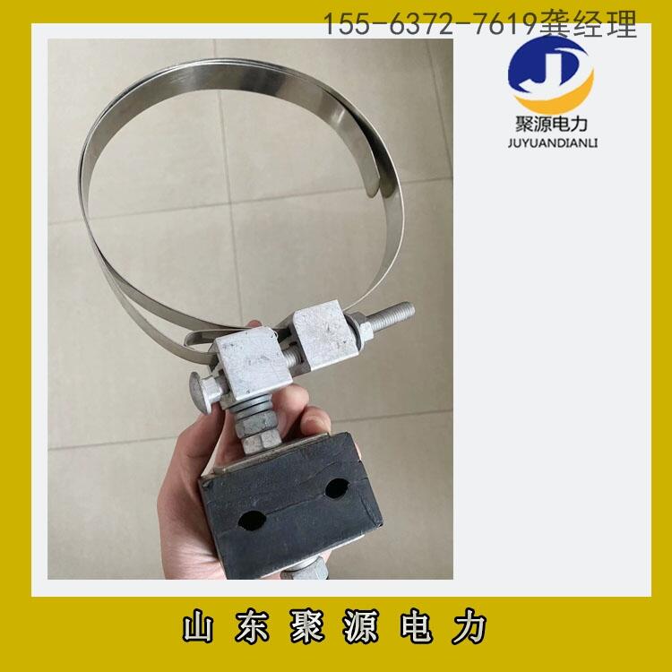 ADSS|A ^A 䓎U
