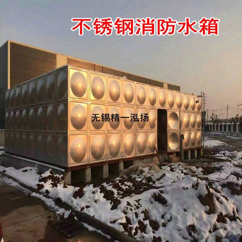 Pˮӹ悽S