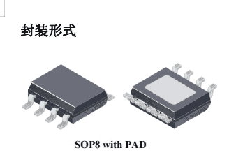 aSAS4950ˢ늙CоƬTB67H450FNG/A4950ԔՄ