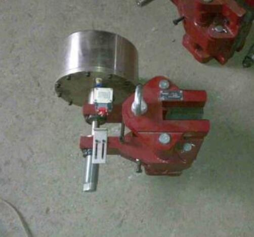Ed-301/6SHEҺƄ
