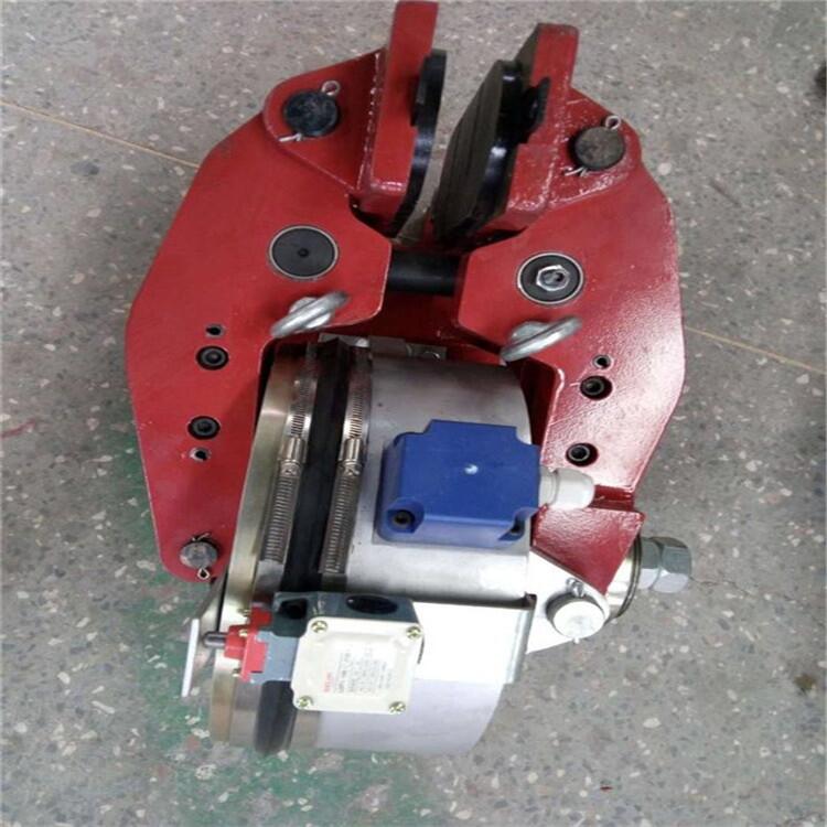 늴űPʽƄDCPZ12.7-400ӱPʽƄQP12.7-A