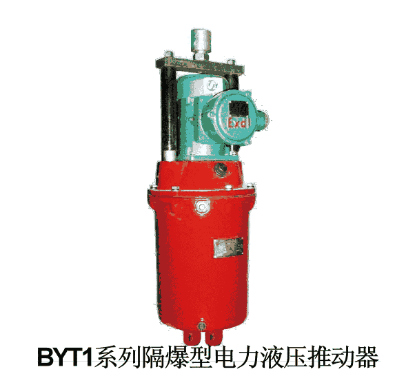 ҺƄஐ늄әCYB0Z302-250-2(380/660)