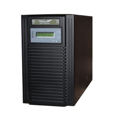 FݿAYTR3120