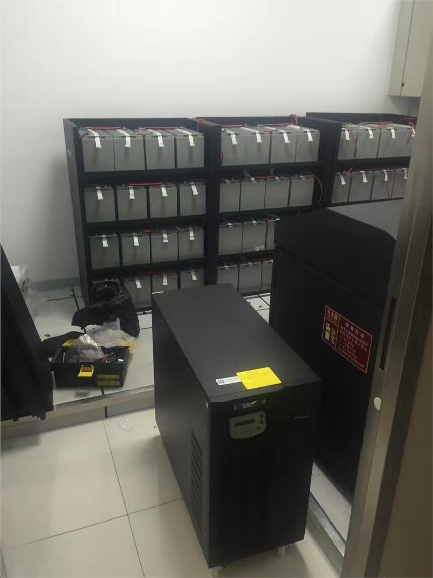 V|A20kva