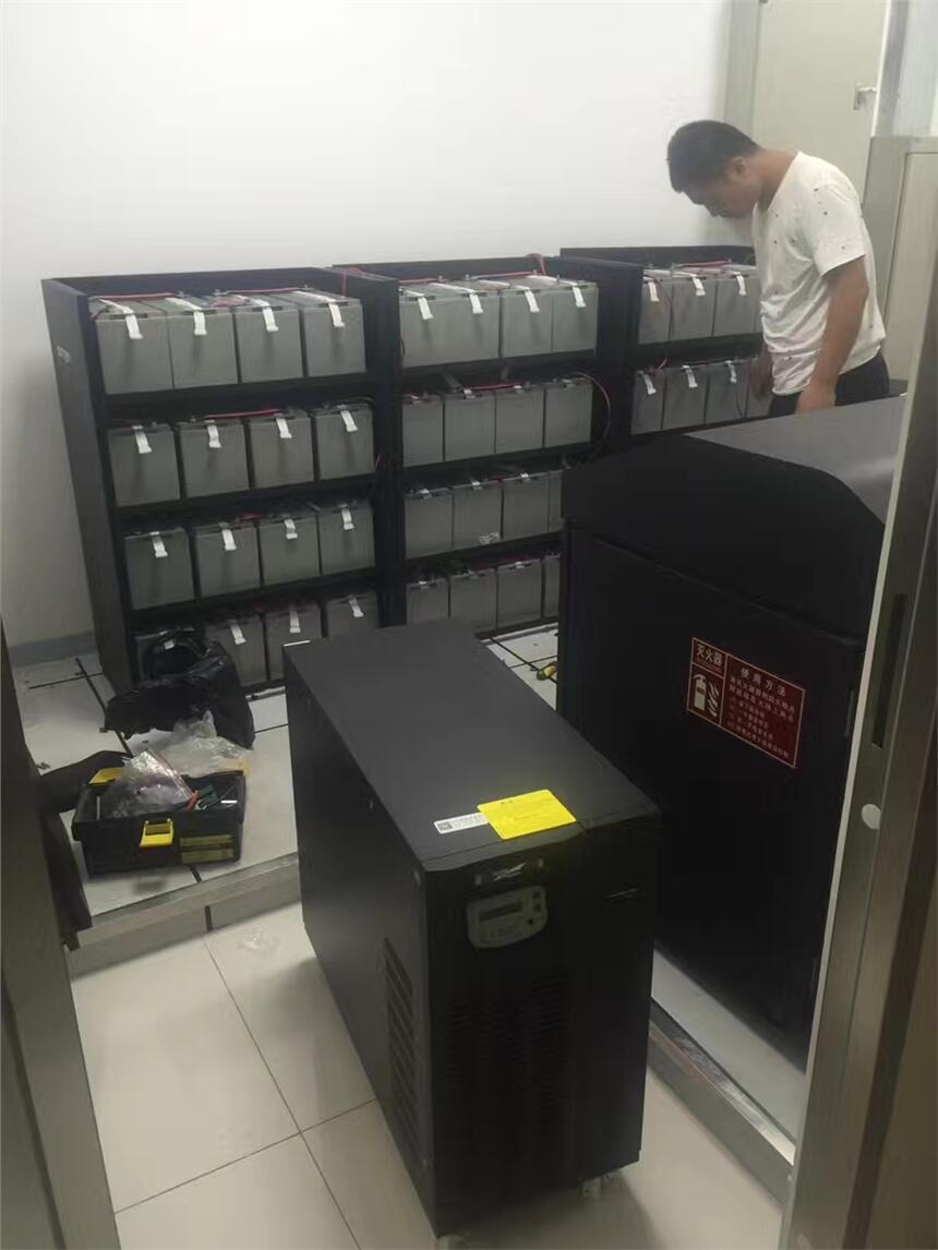 A2kva