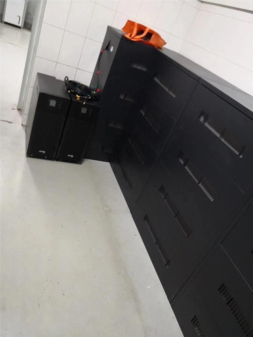 ʿ_upsԴ3kva6kva10kvaSֱN