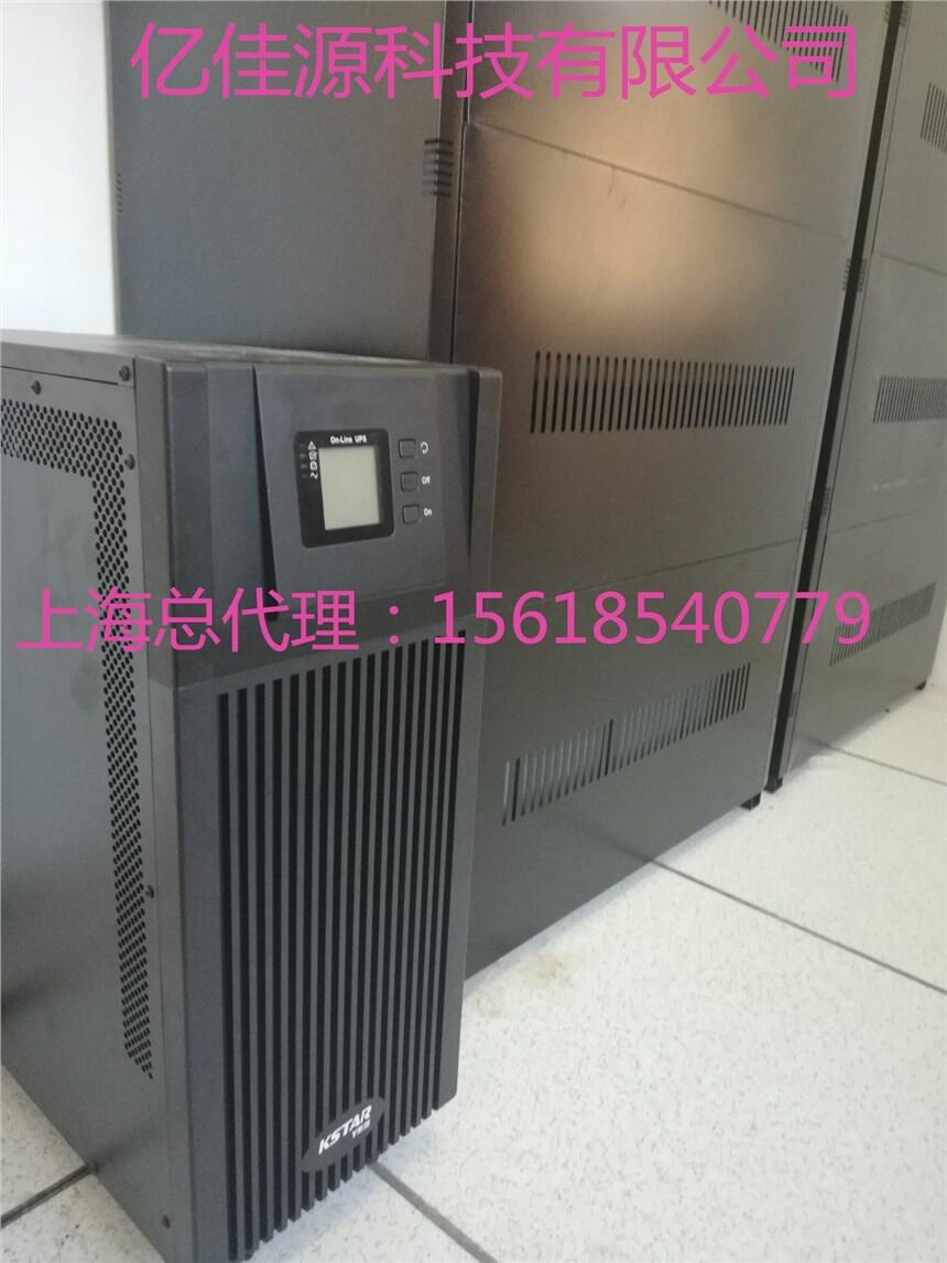 ʿ_upsԴC^-YDC9320H̖