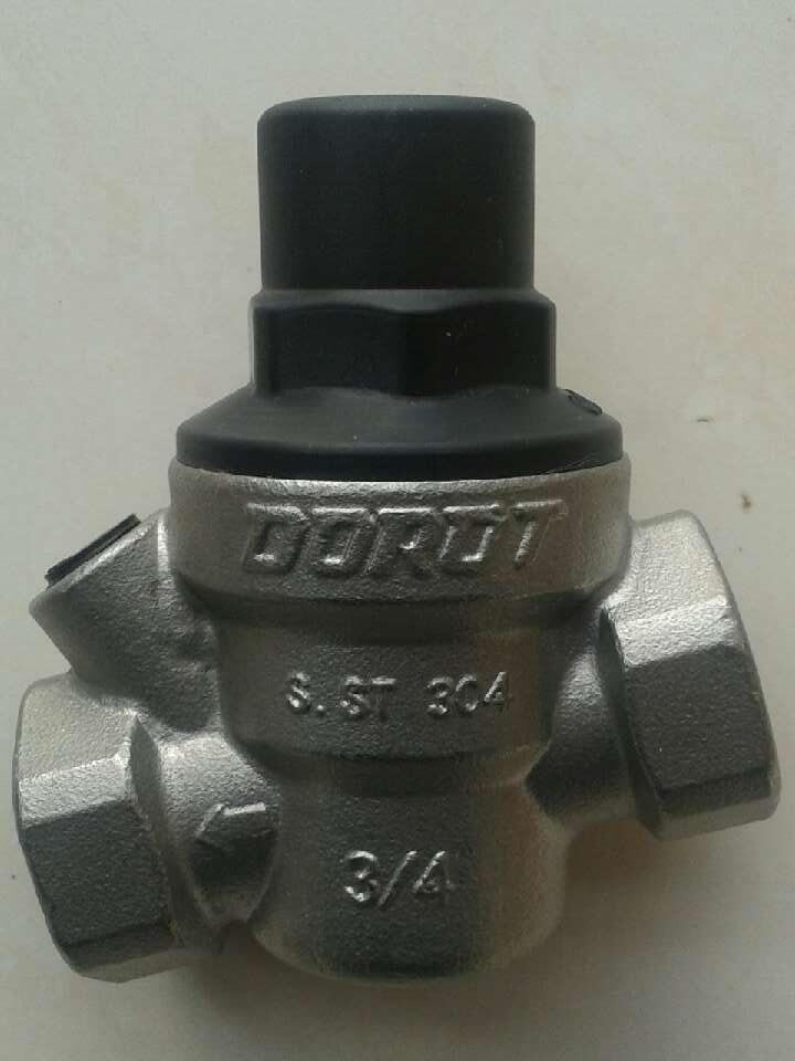 DOROTDN20P䓜p{y