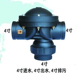 KM58P-4*4*4^Vÿ_ϴy
