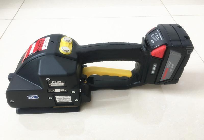 늄ӴCFROMM P329r