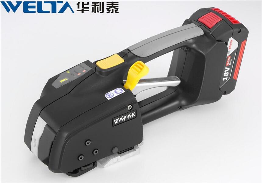 ZAPAK zp93BCSy늄 97A/93A/77/78/22-9C