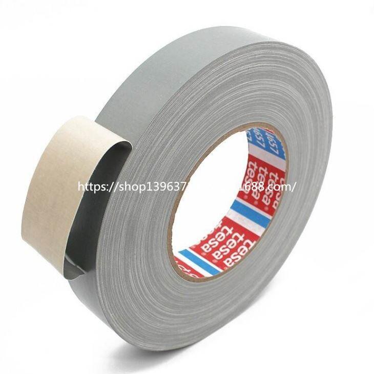 3M9080Aȫݿh3M4229PzlN|;