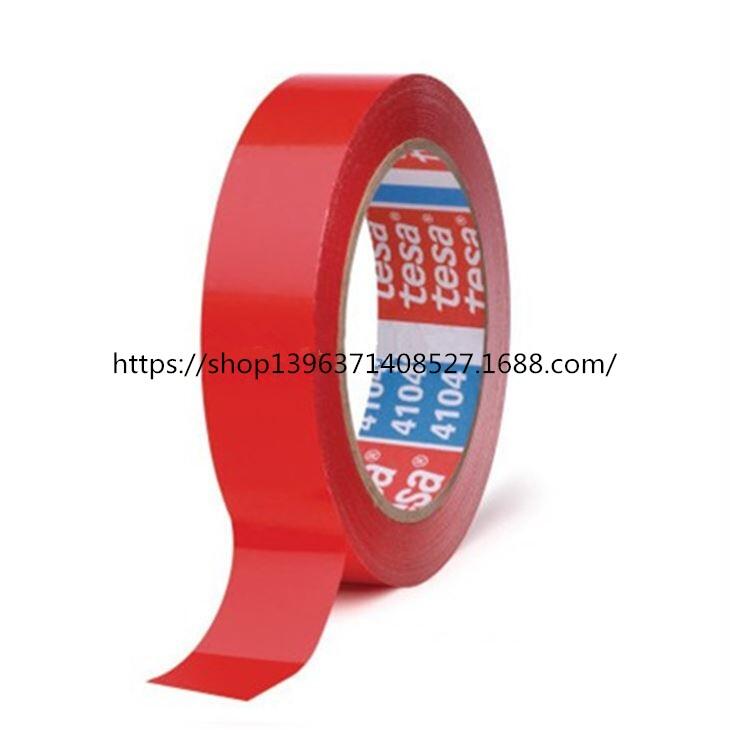 3MRP623M9448A݁Sճz