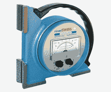 Wyler nivelSWISSָʽˮƽxȴ