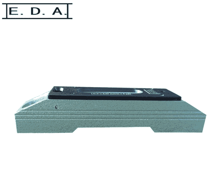 EDAˮƽx61R 200/0.02մ