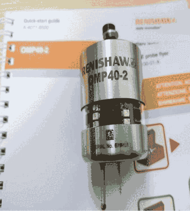RENISHAWB ҎRȫ Ԅӻy^ĥ Cе̩ݴ