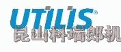 ʿUTILIS multidec?-CUT 1700犱팣õ KݵߏS