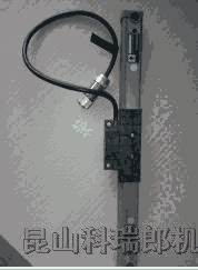 SONYų/MagnescaleŖųڙ