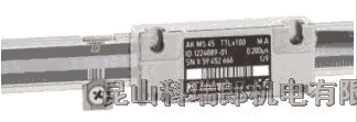 HEIDENHAINhMS 45 Έ賨_ʽֱų