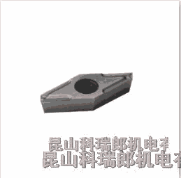 UTILIS 犱팣õ߇ȴ