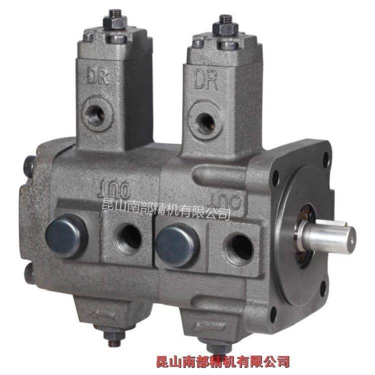 HVPVC-F4040-A4A4-02׃~Ƭ