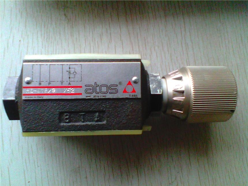˹DKZA/UL-T-173-L7/NPT