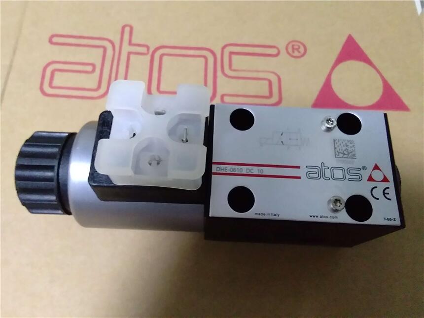 ˹RZMO-REB-P-NP-010/100