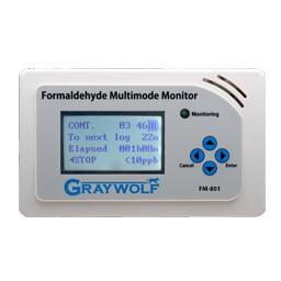 M ܇܉ַFM-801ȩzyx