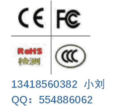 GB 9706.1-2007zyҪʲôY