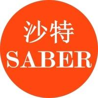ͥԺSABERJC
