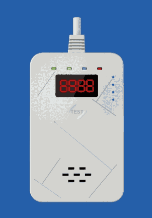 ˰̩AT-304һ̼