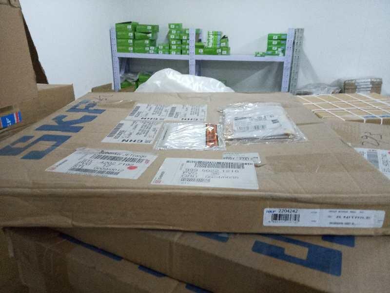 F؛HDS2 R1  560X600X18 ͷ