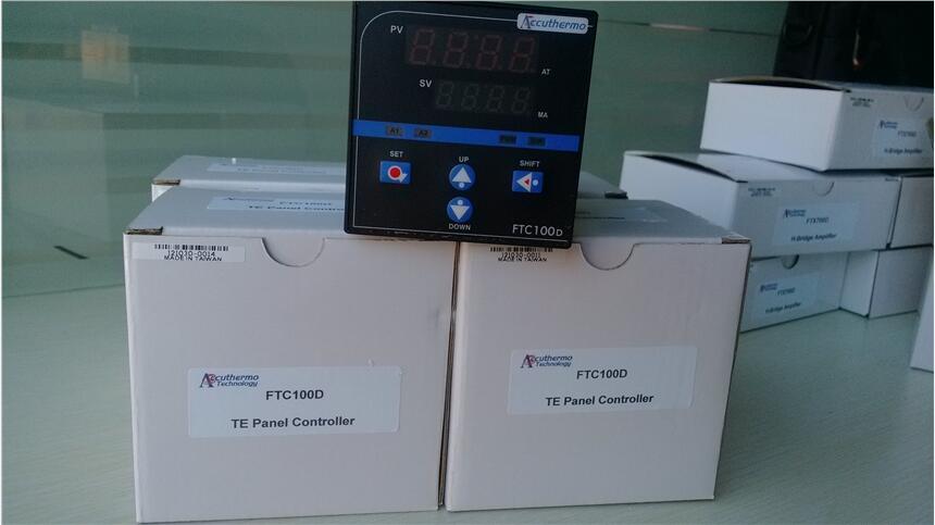 FTC100Dؿ·