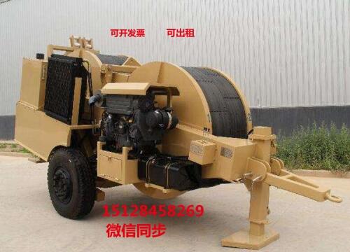 ʽҺC ͏C 180kN 4x4.5kN C