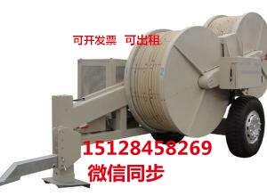 ʽҺC ͏C 180kN 4x4.5kN C