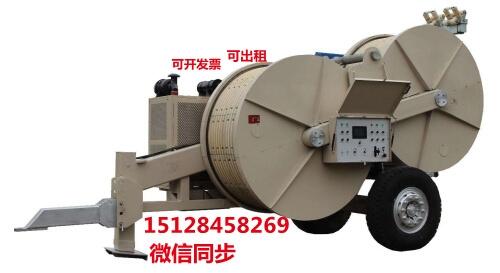 ϒʽҺC1*30ҺCCҺC