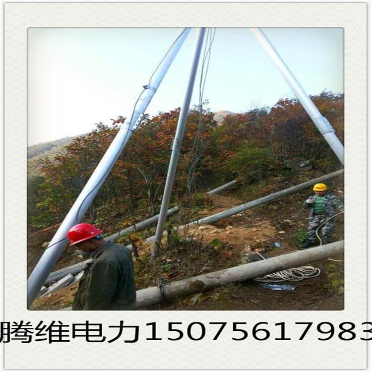 12UCS12/15_UC UCN˹UC