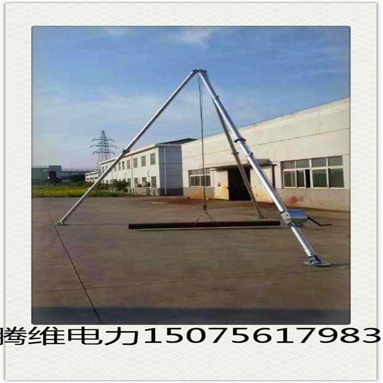 10늾UUCM12UCSҹXϽUC