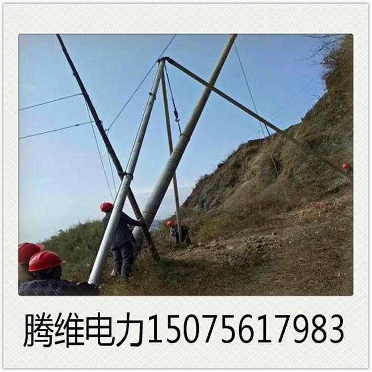 _UCr10늾UUCM12UC