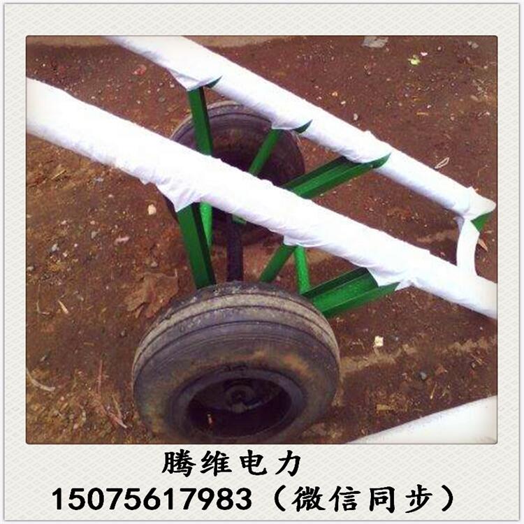 ʹf ҏSa늾U\ݔ܇ˮU\U܇ җU\U܇ קU܇һNʩ^