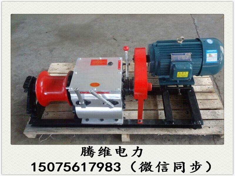 Cgĥ2805gĥCSCӽgĥR5