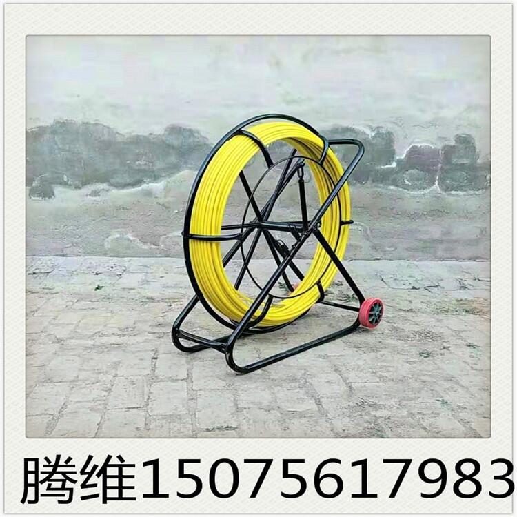 ôٵĴ ô