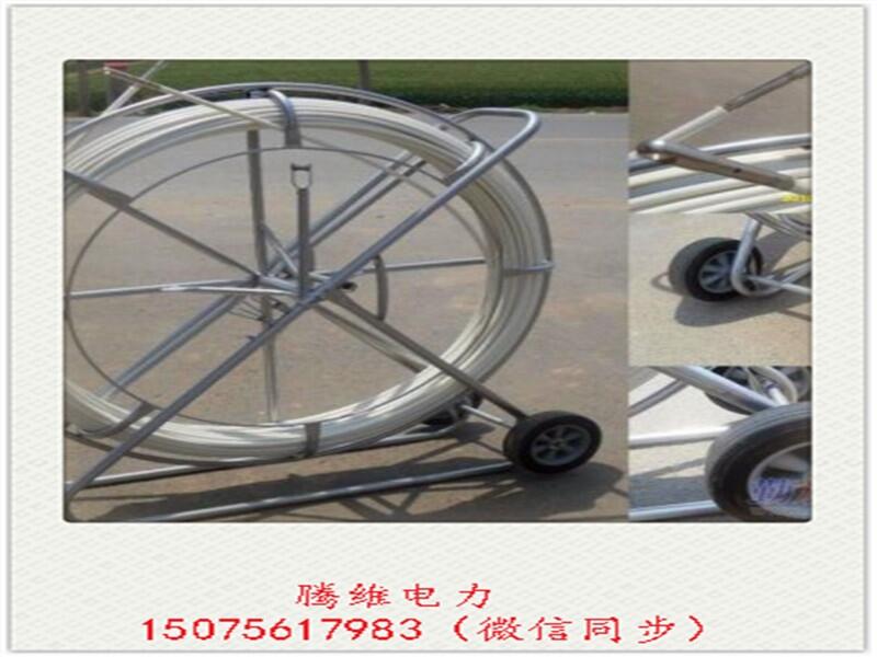 Sṩ16*150ˮ늹r