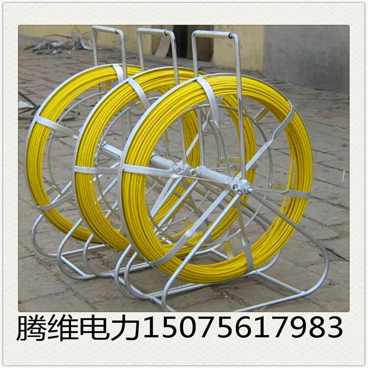 PVCܴ̽y 12 ôr
