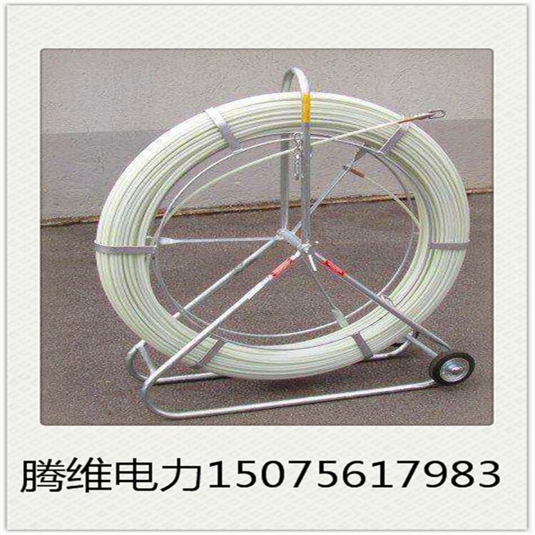 ȫ]5*30҃ȴ Ƿʹô