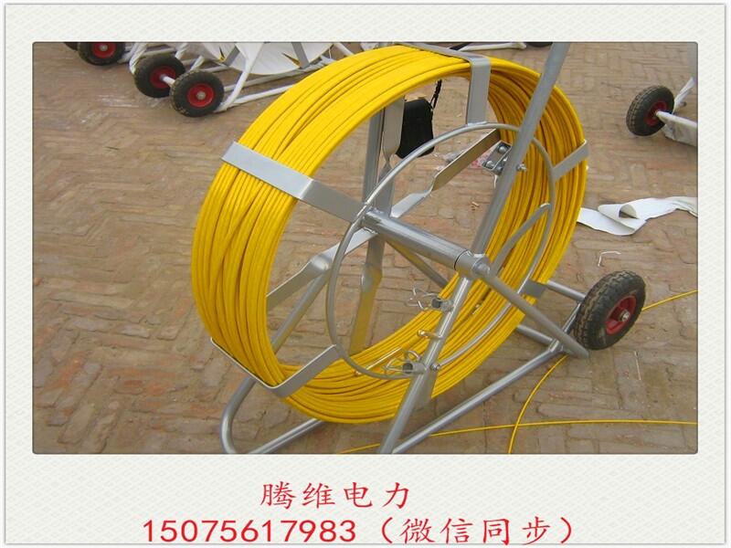 늹 12*200״r