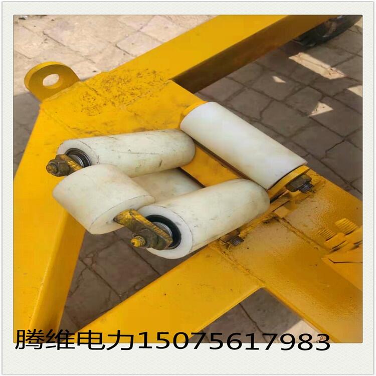 Ʒ]ʽCC̖֏C
